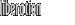 Liberation